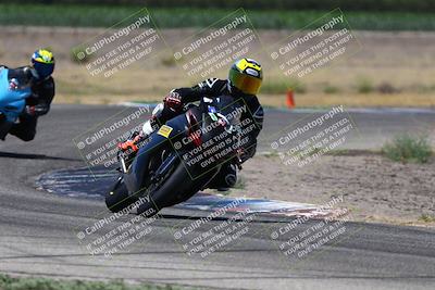 media/Jun-14-2025-Lets Ride (Sat) [[c36d48699a]]/B Group/1120am (Grapevine)/